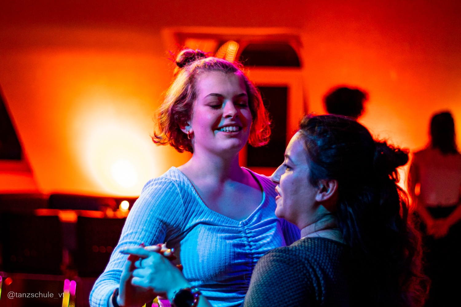 20221218 Vollrath Schlemmer Party 7564